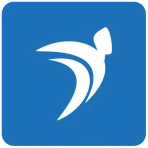 Facilauto icon