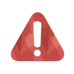 Giv et praj icon