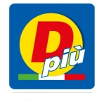 Dpiu icon