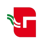 Supermercati Gulliver icon