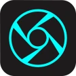 ProCam X ( HD Kamera Pro ) icon