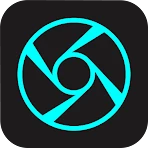 ProCam X ( HD Camera Pro ) icon