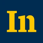 Internazionale icon