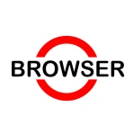 Browser icon
