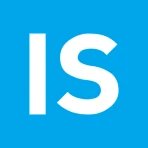 Internshala Internships & Jobs icon