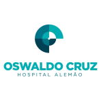 Meu Oswaldo Cruz icon