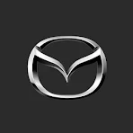 MyMazda icon