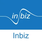 Intesa Sanpaolo Inbiz icon