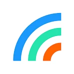isybank icon