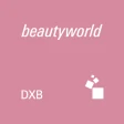 Beautyworld Dubai 2026 icon