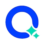 Quiz AI: AI Homework Helper icon