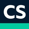 CamScanner - PDF-skanner app icon