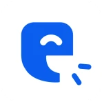 EasySpeak AI: Learn English icon
