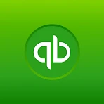 QuickBooks Online Accounting icon