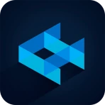 WeFish | Predicción de pesca icon