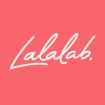 Lalalab - Impression Photo icon