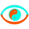 AmblyoVision icon