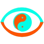 AmblyoVision icon