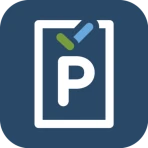 LPA Park icon