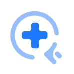 굿닥터넷 - 대학병원 외래관리부터 교수 찾기까지 icon