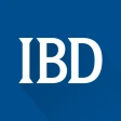 Investor's Business Daily icon