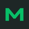 MarketSurge icon