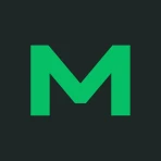 MarketSurge icon