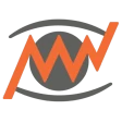 Investtech - Aksjeanalyse icon