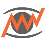 Investtech - Aksjeanalyse icon