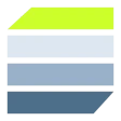 DomaCare icon