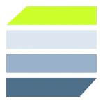 DomaCare icon