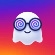 InViewr - Profile Viewer icon
