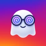 InViewr - Profile Viewer icon