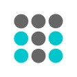 TrayMinder icon