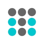 TrayMinder icon