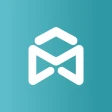 Skapare Inbjudningskort & OSA icon