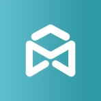 Skapare Inbjudningskort & OSA icon