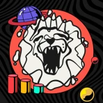 Uprising Festival icon