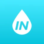 INVITRO — здоровье и анализы icon