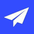 Invoice2go: Rechnung schreiben icon