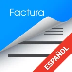 Factura Sencilla icon