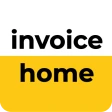 100 PDF Vorlagen icon