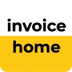 Invoice Maker by Invoice Home icon