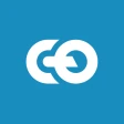 invygo car rental & subscribe icon