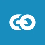 invygo car rental & subscribe icon