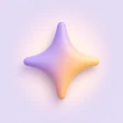 Prompt Deck icon