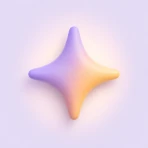 Prompt Deck icon