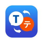 Traducteur Trulinco icon