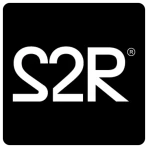 MyS2R icon
