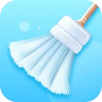 IO Cleaner-Phone Cleaner icon